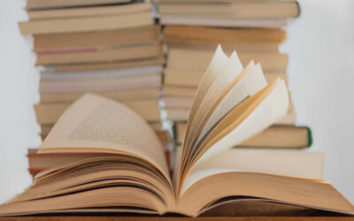 IV. gimnazija među 20 najboljih u Republici Hrvatskoj!