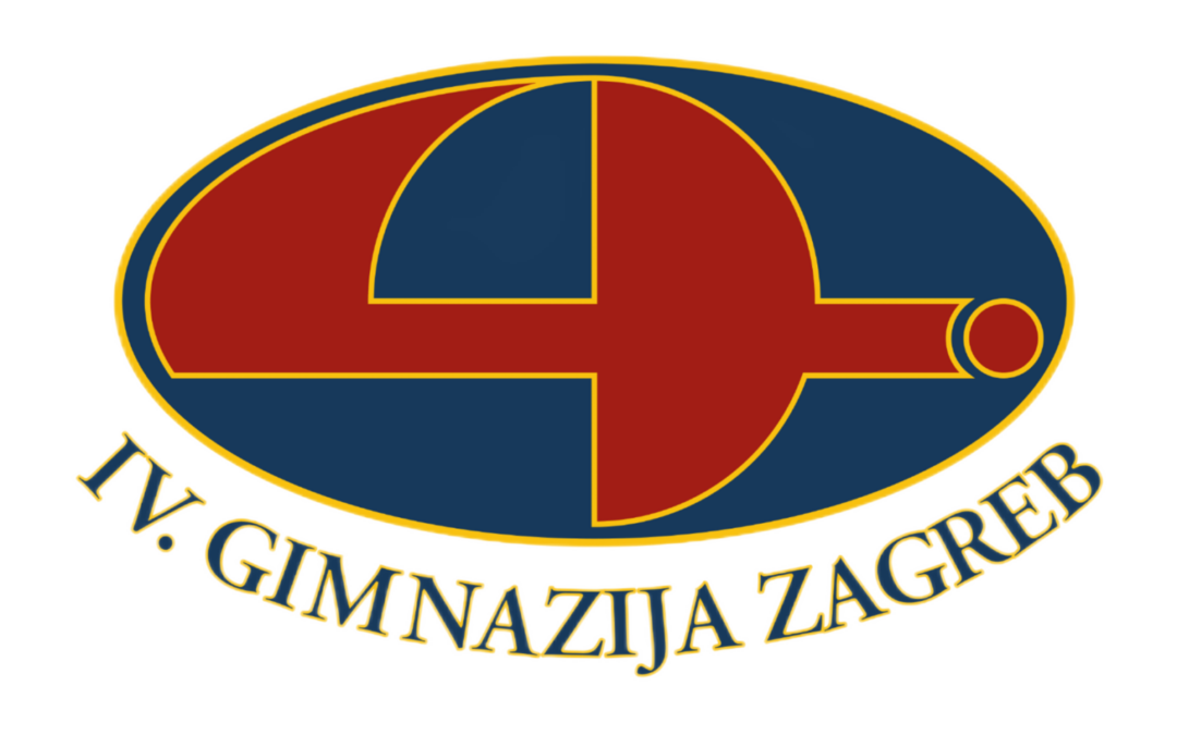 Otvoreni dan IV.  gimnazije
