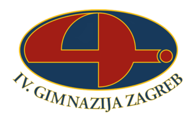 Otvoreni dan IV.  gimnazije
