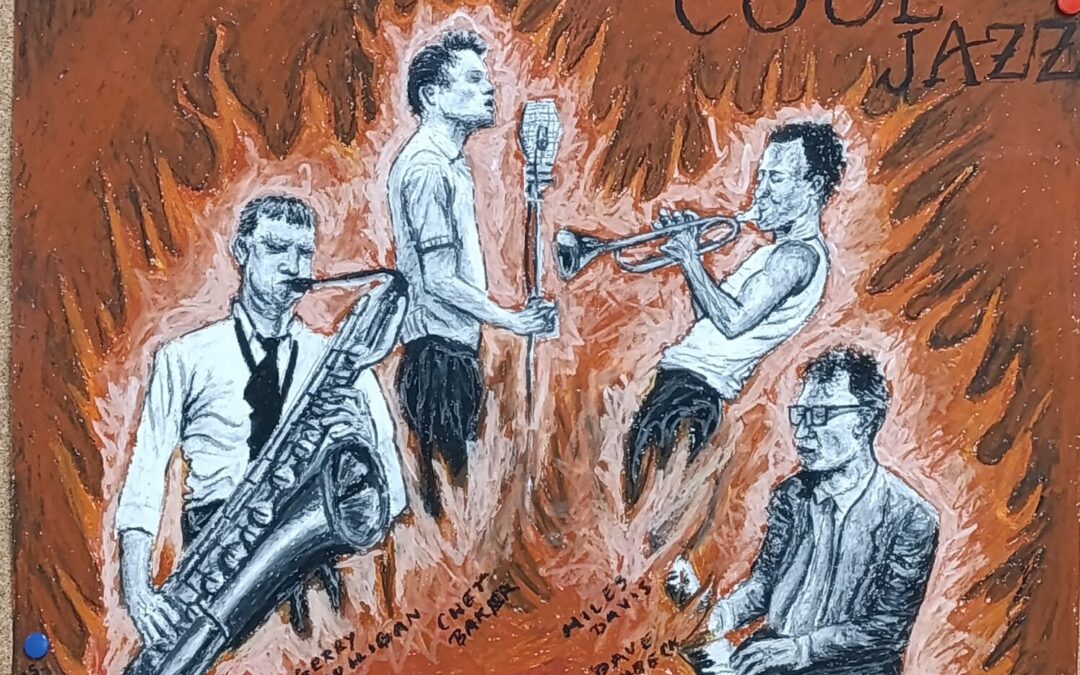 Međunarodni dan jazza