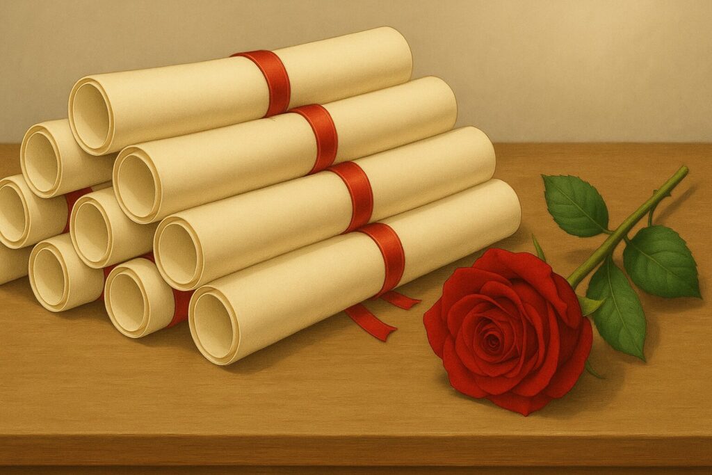 Ova slika ima prazan alt atribut ; naziv datoteke je Podjela-svjedodzbi-ilustracija-1024x683.jpg