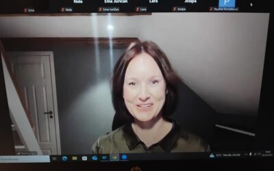 Agnes Ravatn, Ptičji tribunal