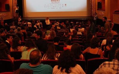 Besplatne edukativne projekcije pobjedničkih filmova