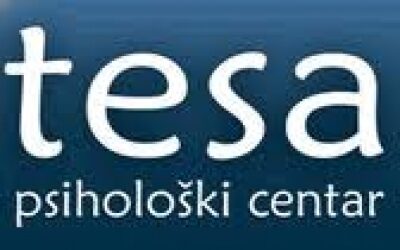 “Ruka podrške“