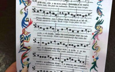 Predavanje Hrvatski kraljevi i glagoljaši u povijesti i pripovijesti