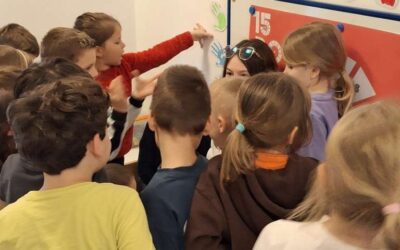 Čitate li i vi? Jeste li odvojili 15 minuta?