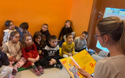 Je li moguće pročitati baš sve priče?