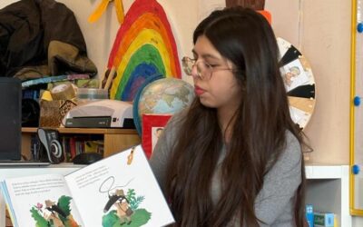 Danas je pobijedio vuk