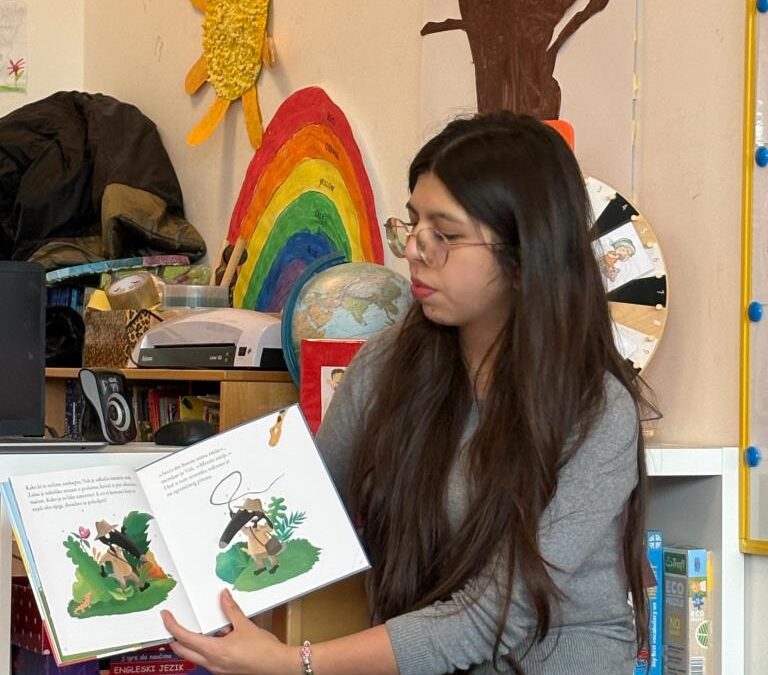 Danas je pobijedio vuk