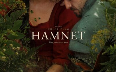 Keep your heart open