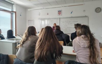 Međunarodni dan žena i djevojaka u znanosti