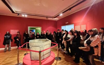 Izložba „U početku bijaše kraljevstvo – 1100 godina Hrvatskoga kraljevstva“