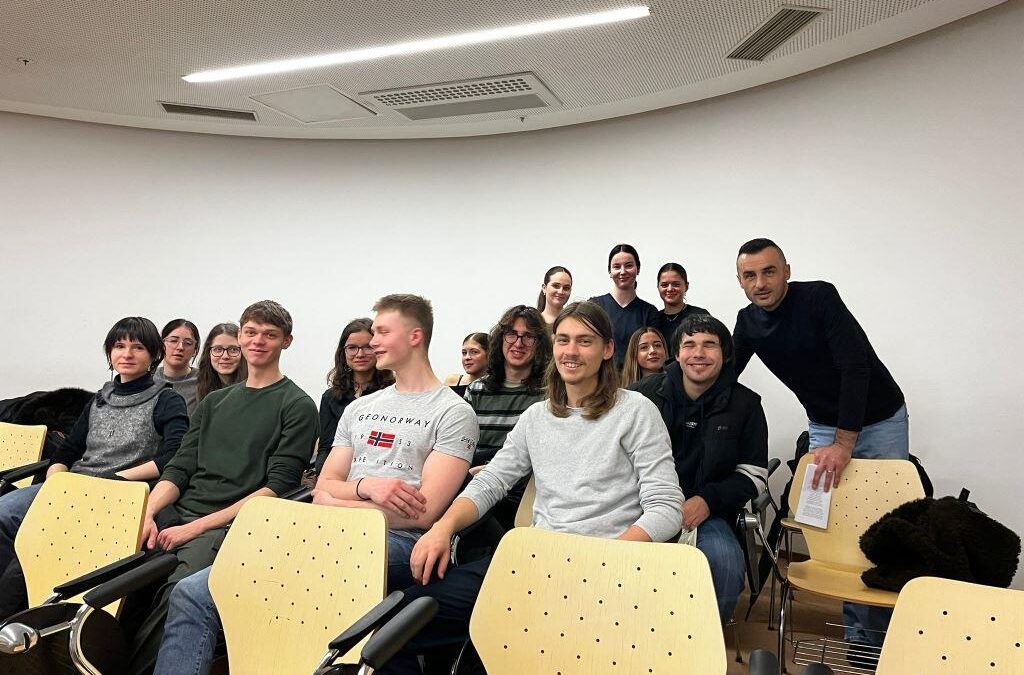 Međunarodni dan grčkog jezika