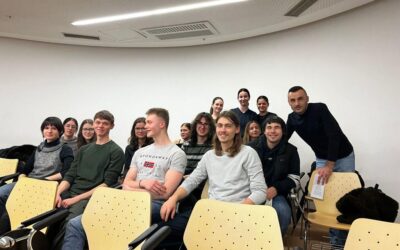 Međunarodni dan grčkog jezika