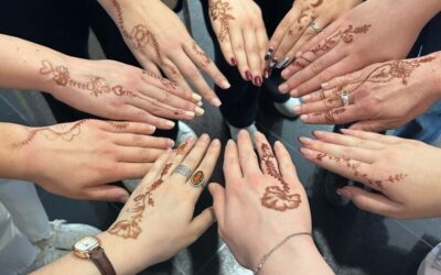 UNESCO ASPnet škola