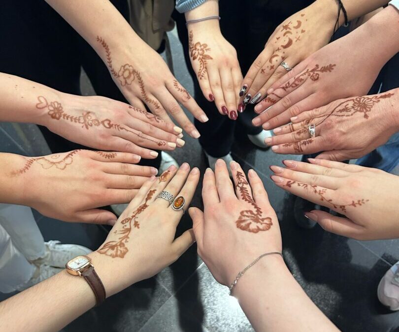 UNESCO ASPnet škola