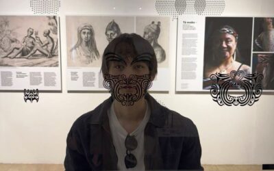 Što ima u gradu 21. ožujka 2026.?