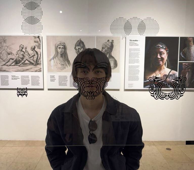 Što ima u gradu 21. ožujka 2026.?