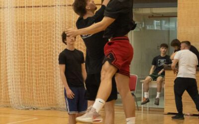 Dan škole 2026. – 1. dio