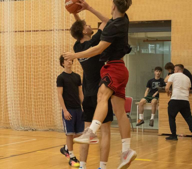 Dan škole 2026. – 1. dio