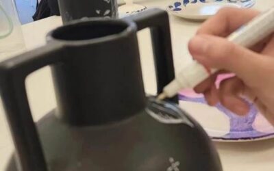 Dan škole 2026. – 2. dio