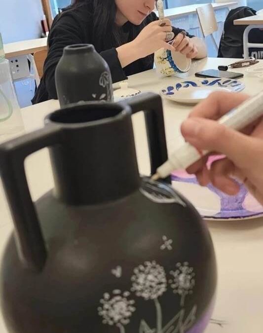 Dan škole 2026. – 2. dio