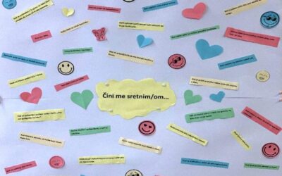 Međunarodni dan sreće