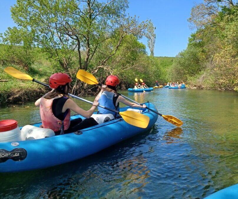 Priroda i društvo 2026.