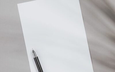 POPRAVNI ISPIT – šk. god. 2025./2026.