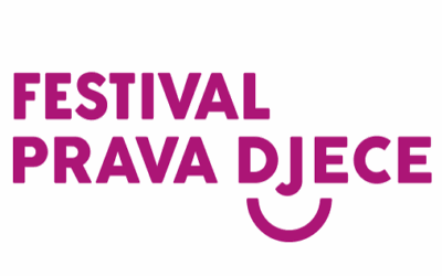 Festival mentalnog zdravlja djece i mladih NUTRA