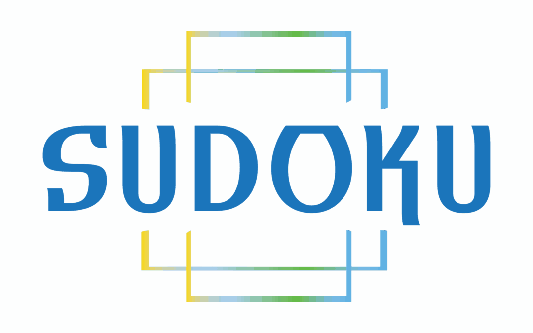 NATJECANJE SUDOKU 2026. – PRIJAVE
