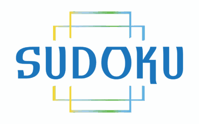 NATJECANJE SUDOKU 2026. – PRIJAVE